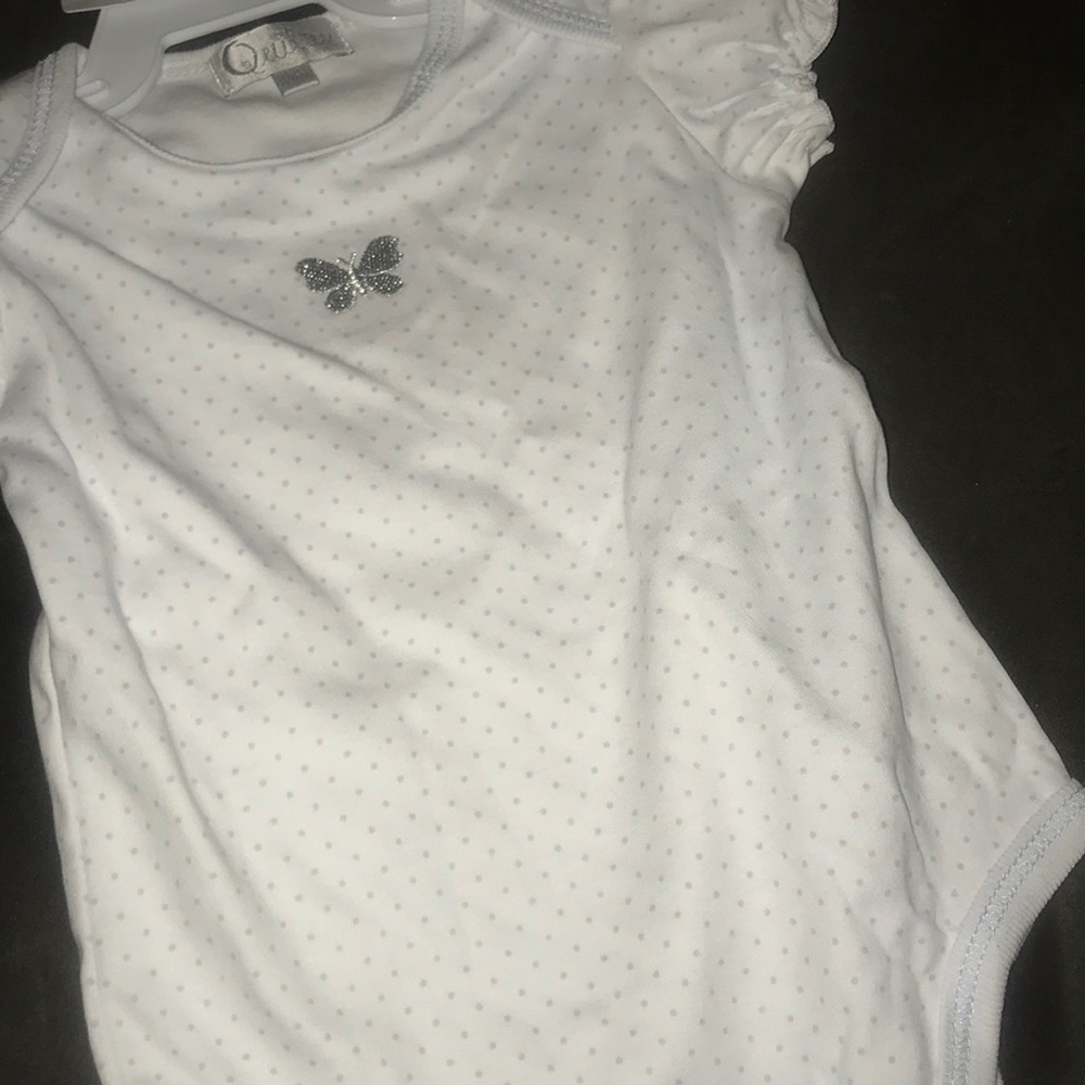 Onesie